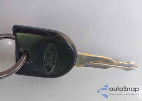 2006 Ford F-150 Xlt z USA, uszkodzony, nr VIN 1FTRW12WX6KB75088